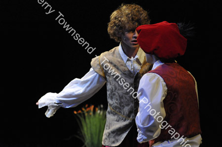 LittleMermaid_0247