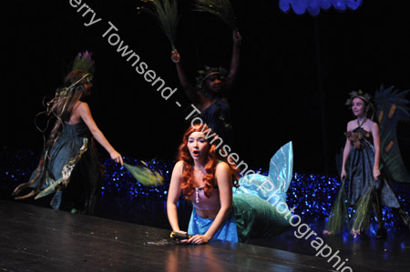 LittleMermaid_0258