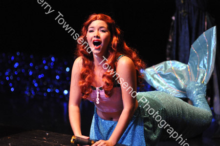 LittleMermaid_0259