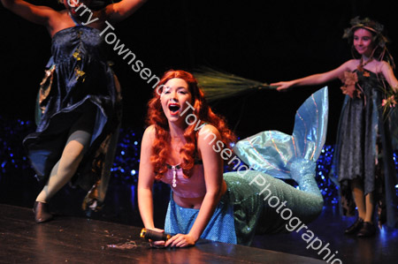 LittleMermaid_0261
