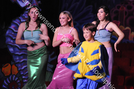 LittleMermaid_0284