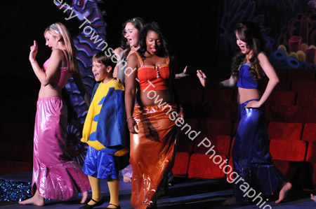 LittleMermaid_0295