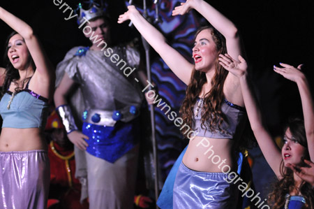 LittleMermaid_0311
