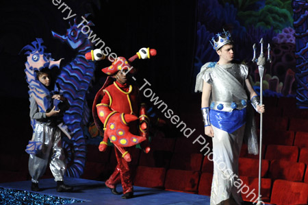 LittleMermaid_0319