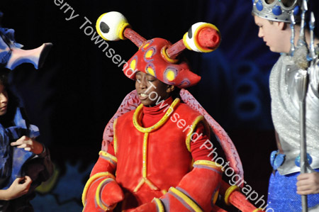 LittleMermaid_0324
