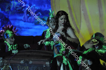LittleMermaid_0351
