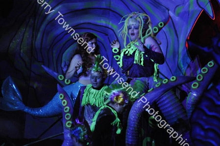 LittleMermaid_0378