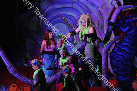 LittleMermaid_0386