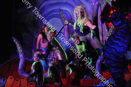 LittleMermaid_0388