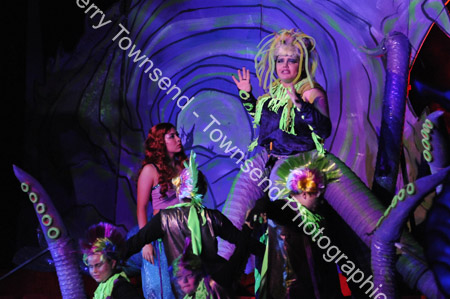 LittleMermaid_0391