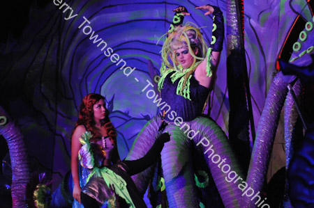 LittleMermaid_0396