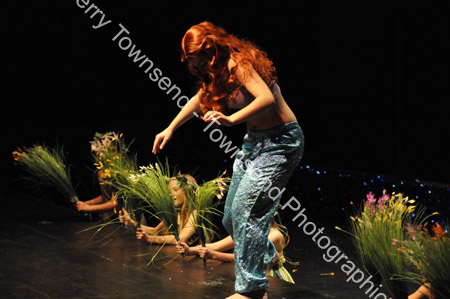 LittleMermaid_0430