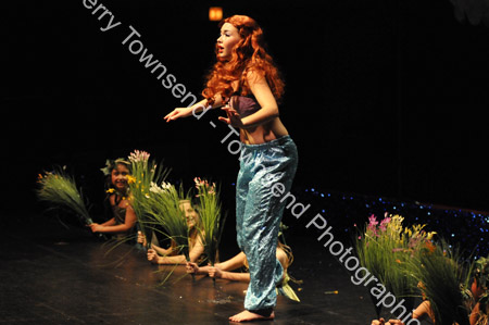 LittleMermaid_0431
