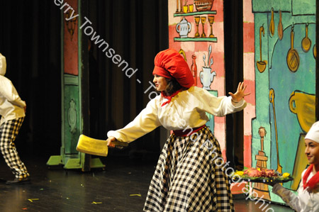 LittleMermaid_0458