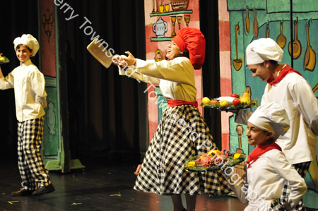 LittleMermaid_0459