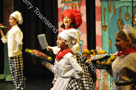 LittleMermaid_0464