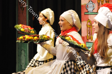 LittleMermaid_0476