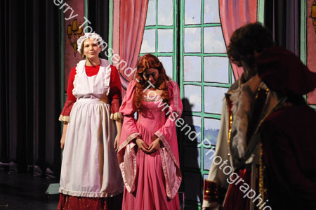 LittleMermaid_0486