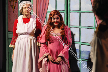 LittleMermaid_0488