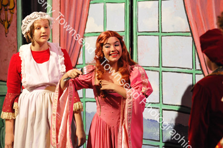 LittleMermaid_0493