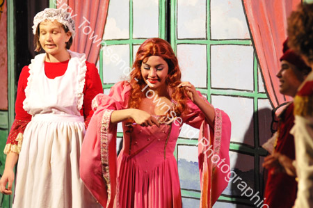 LittleMermaid_0494