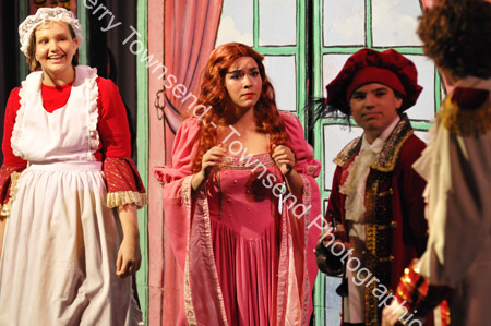 LittleMermaid_0502