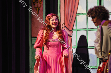 LittleMermaid_0510