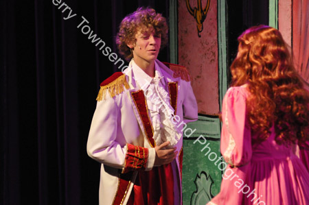 LittleMermaid_0514