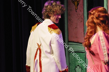 LittleMermaid_0524