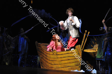 LittleMermaid_0553