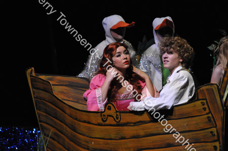 LittleMermaid_0566