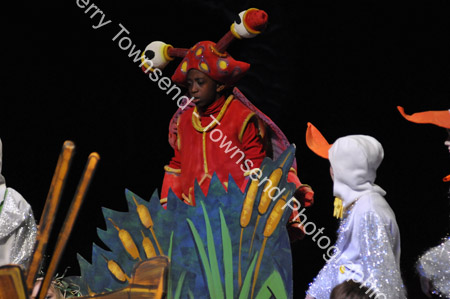 LittleMermaid_0568
