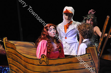 LittleMermaid_0590