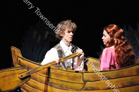 LittleMermaid_0621