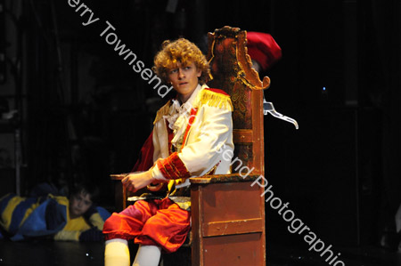 LittleMermaid_0624