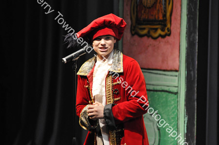 LittleMermaid_0627