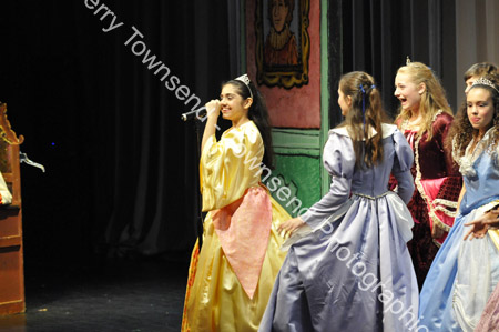 LittleMermaid_0636