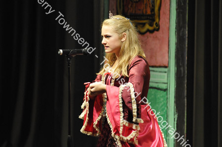 LittleMermaid_0647