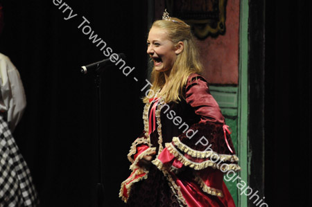 LittleMermaid_0652