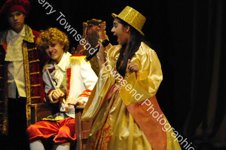 LittleMermaid_0662