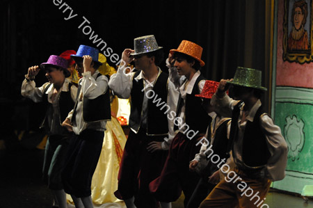 LittleMermaid_0667