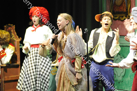 LittleMermaid_0681