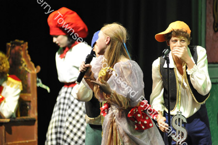 LittleMermaid_0682