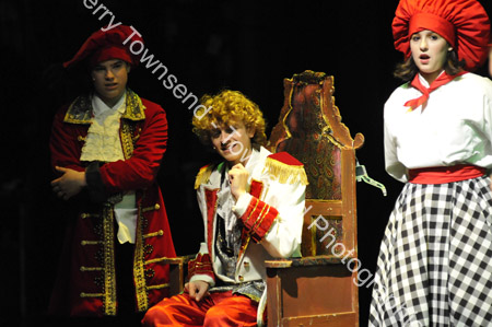 LittleMermaid_0683