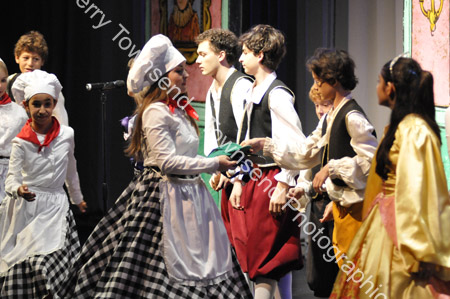 LittleMermaid_0684