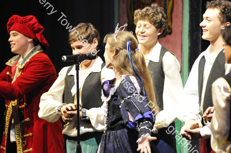 LittleMermaid_0685