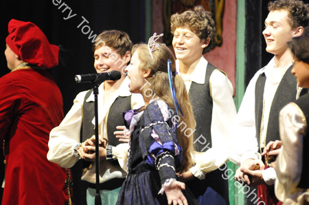 LittleMermaid_0686