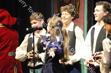 LittleMermaid_0687