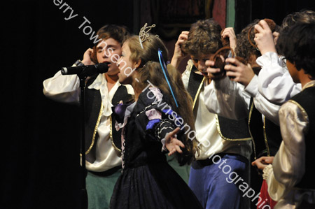 LittleMermaid_0688