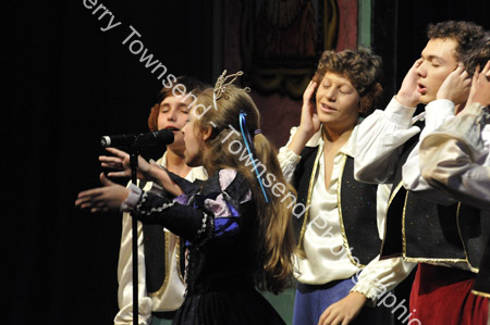 LittleMermaid_0689
